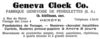 Geneva Clock 1940 0.jpg